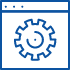 Automate