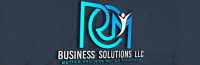 RCM Business Solutions Pvt ltd